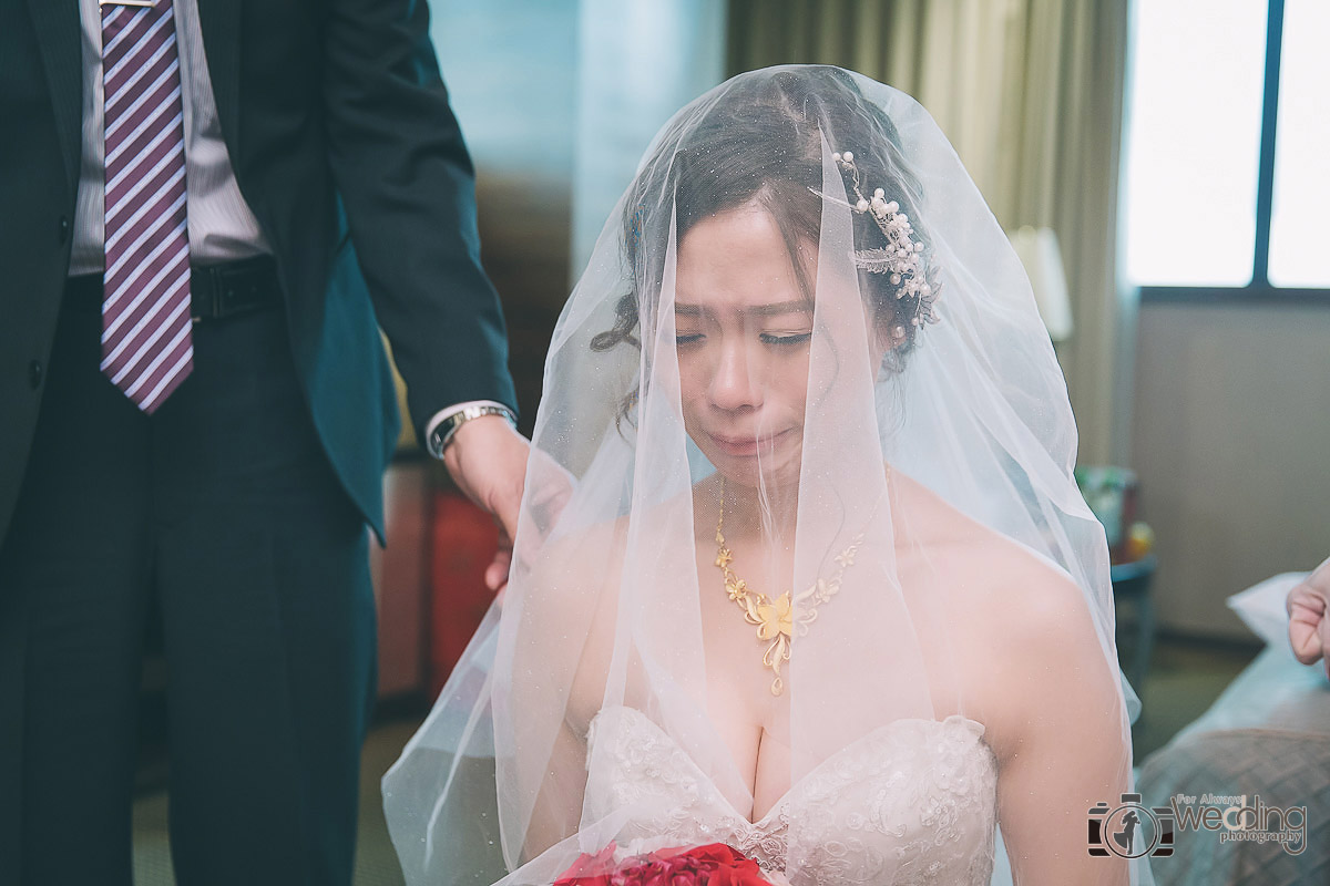 峻程庭儀 迎娶晚宴 新莊典華 婚攝包子 永恆記憶 婚禮攝影 婚禮紀錄 #婚攝 #婚禮攝影 #台北婚攝 #婚禮拍立得 #婚攝拍立得 #即拍即印 #婚禮紀錄 #婚攝價格 #婚攝推薦 #拍立得 #婚攝價格 #婚攝推薦